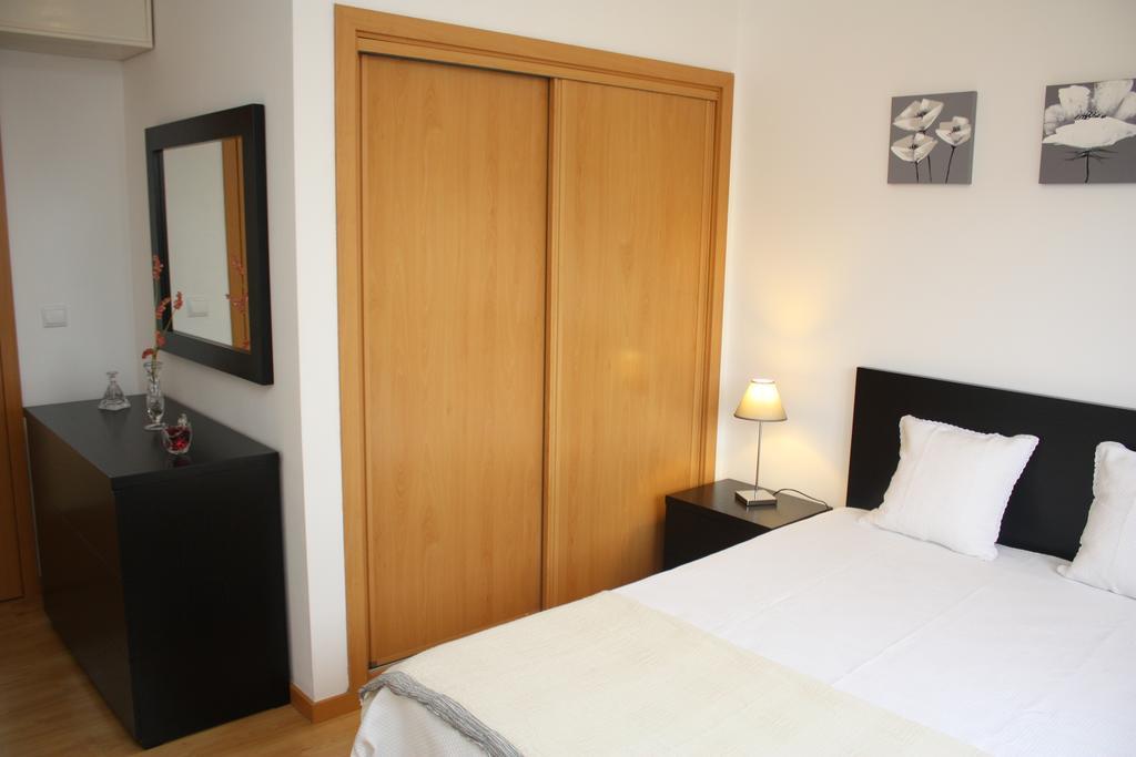 Apartamento Mar E Sol Ponta Delgada المظهر الخارجي الصورة
